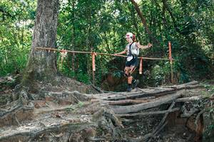 BIB: 
                            <button type="button" onclick="openModal(27806270)" class="btn btn-primary btn-sm float-right btn-popup" data-toggle="modal" data-target=".modal-high-quality">
                        <i class="fas fa-shopping-cart"></i> Add to Cart
                    </button>
                                            <button type="button" onclick="isThisMe(27806270, true)" class="btn btn-success btn-sm float-right btn-popup btn-isme hidden" data-toggle="tooltip" data-placement="bottom" title="นี่คือรูปของคุณใช่ไหม คลิกที่นี่เพื่อเอาเข้าอัลบั้ม">
                        <i class="fas fa-plus"></i> Add to album
                    </button>
                    <button type="button" onclick="isThisMe(27806270, false)" class="btn btn-warning btn-sm float-right btn-popup btn-isnotme hidden">
                        <i class="fas fa-ban"></i> Remove from album
                    </button>